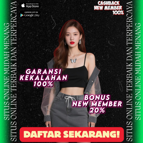 SIU88 ️ Situs Pilihan SIU 88 Nggak Cuma Seru Banyak Kejutannya