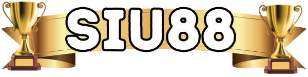 SIU88